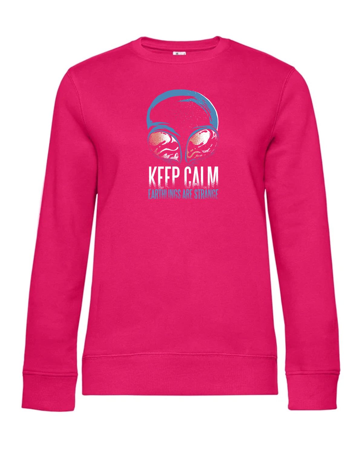 bundle-src:https://cdn.shopify.com/s/files/1/0946/1078/4639/files/WW01Q_P_BC_309_01.jpg?v=1773217929