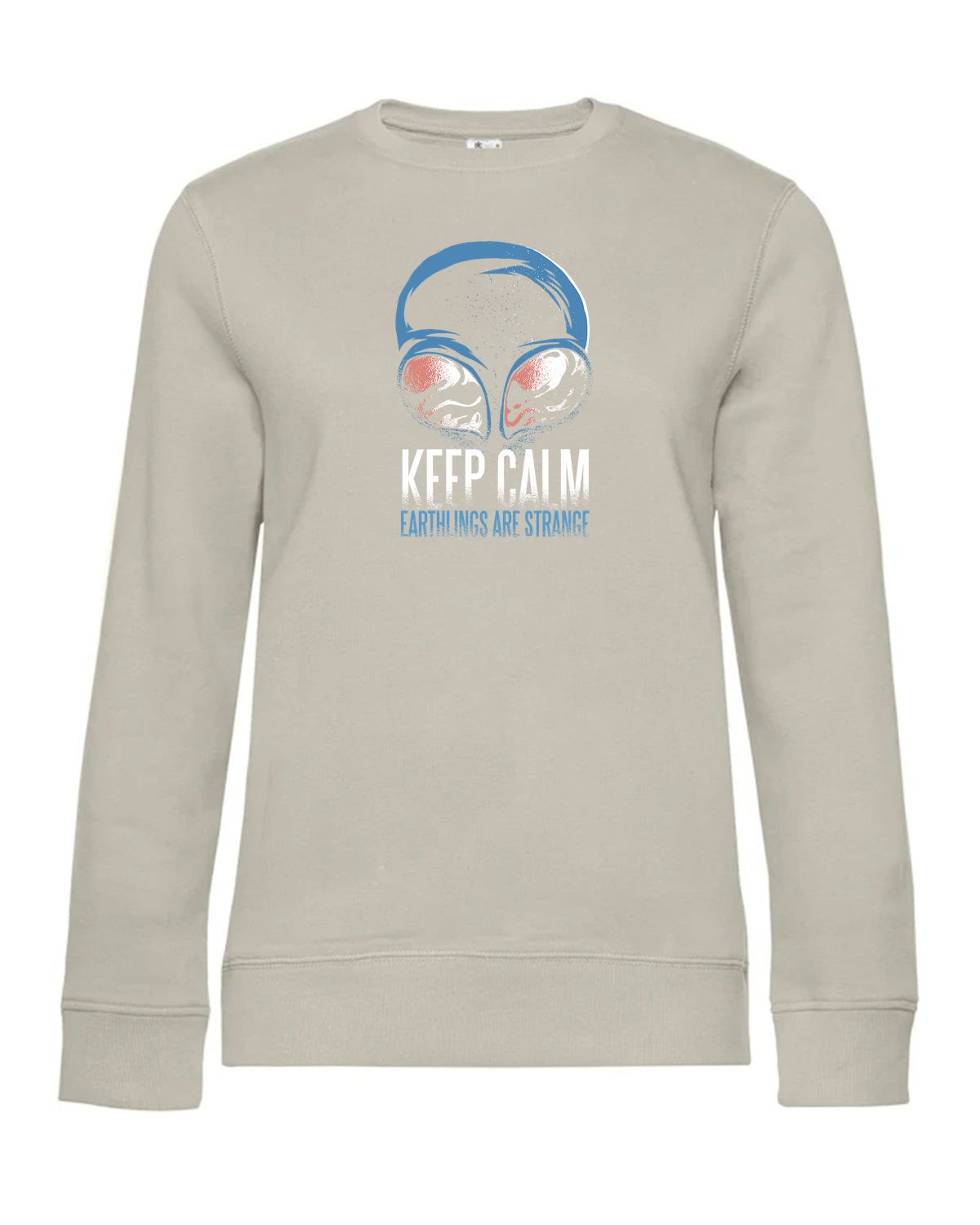 bundle-src:https://cdn.shopify.com/s/files/1/0946/1078/4639/files/WW01Q_P_BC_672_01.jpg?v=1773217929