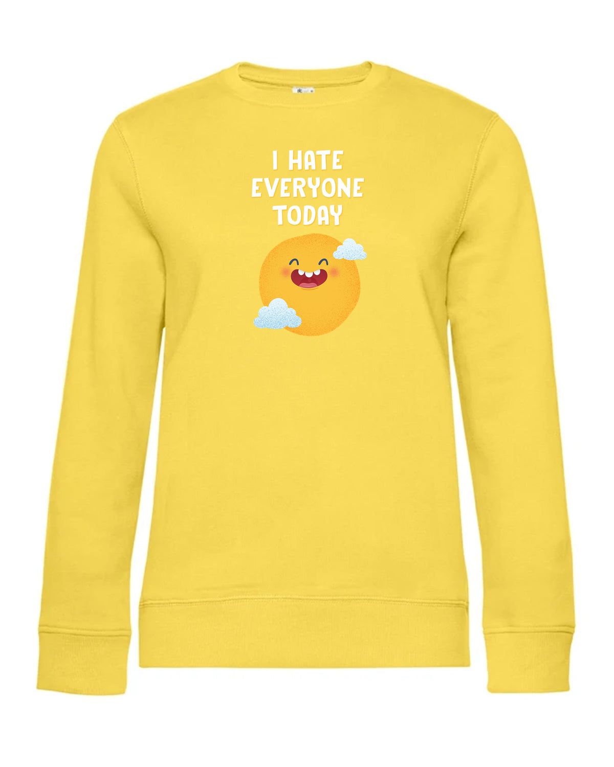 bundle-src:https://cdn.shopify.com/s/files/1/0946/1078/4639/files/WW01Q_P_BC_205_01.jpg?v=1773217929