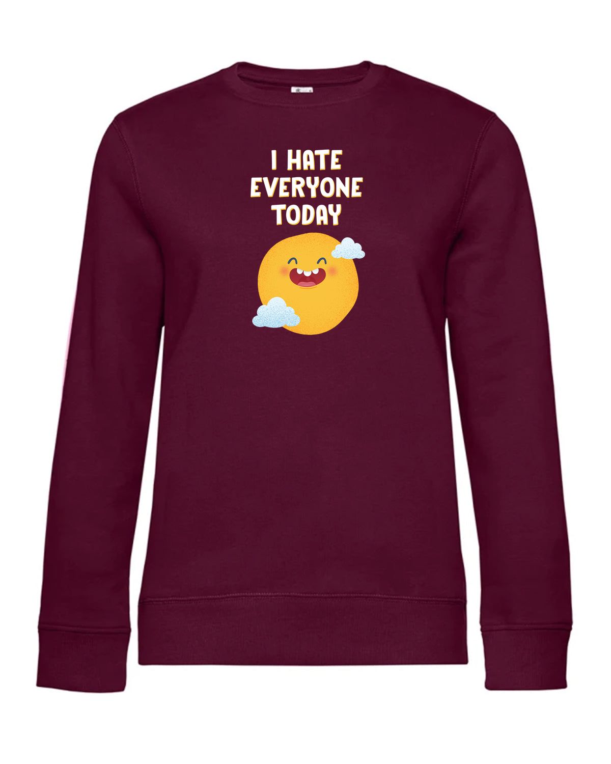 bundle-src:https://cdn.shopify.com/s/files/1/0946/1078/4639/files/WW01Q_P_BC_369_01.jpg?v=1773217929