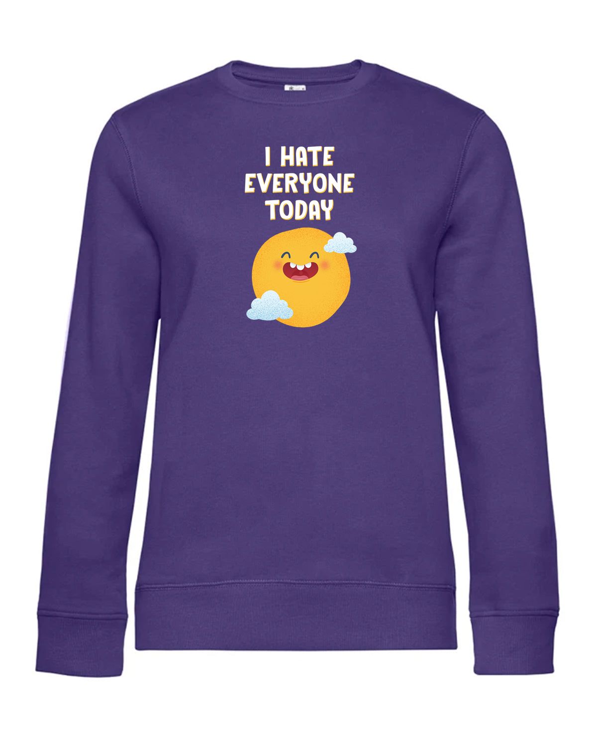 bundle-src:https://cdn.shopify.com/s/files/1/0946/1078/4639/files/WW01Q_P_BC_351_01.jpg?v=1773217929