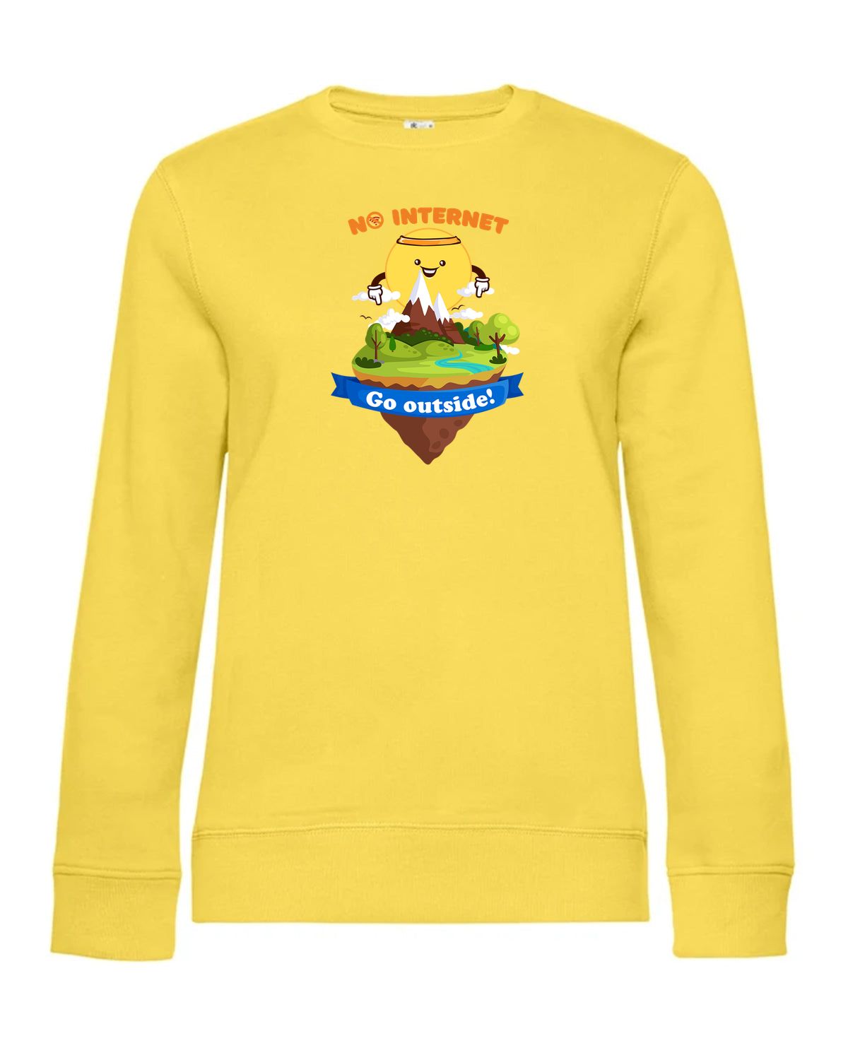 bundle-src:https://cdn.shopify.com/s/files/1/0946/1078/4639/files/WW01Q_P_BC_205_01.jpg?v=1773217929