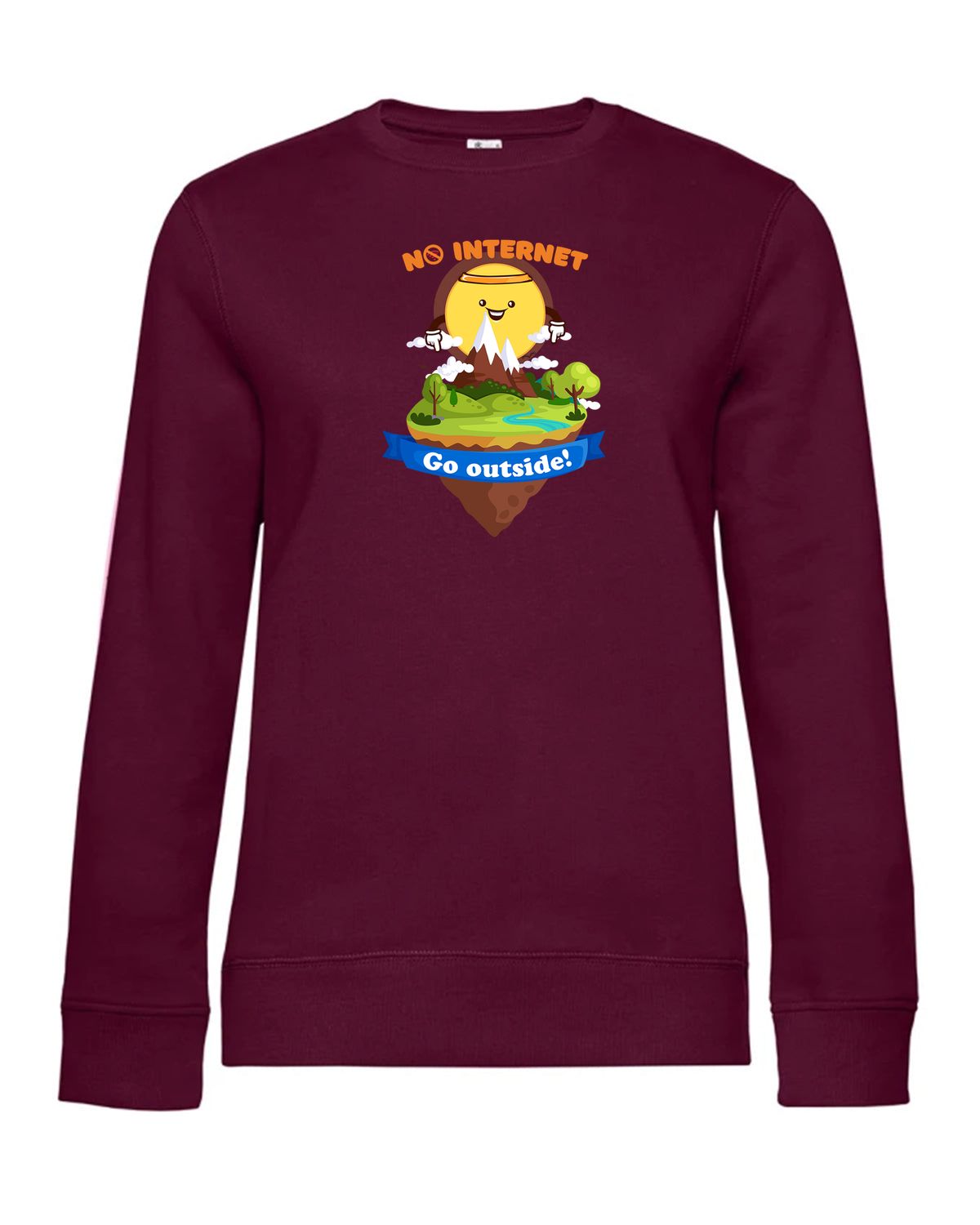 bundle-src:https://cdn.shopify.com/s/files/1/0946/1078/4639/files/WW01Q_P_BC_369_01.jpg?v=1773217929