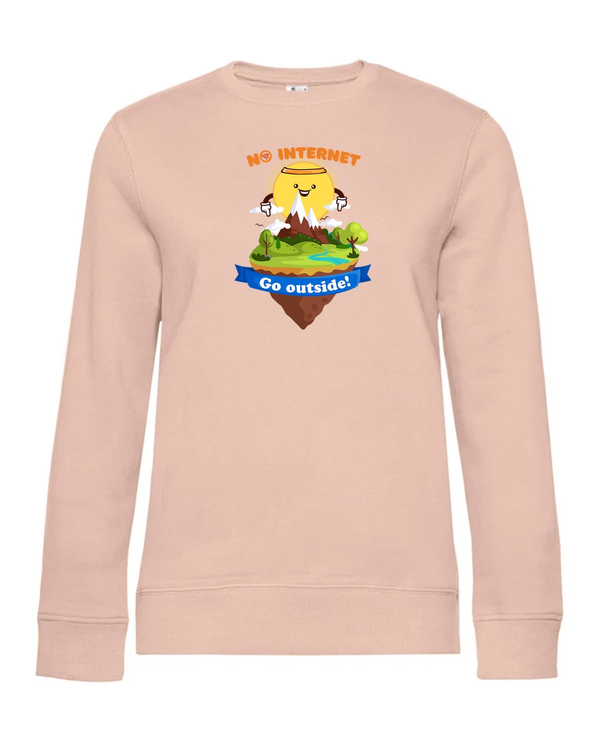 bundle-src:https://cdn.shopify.com/s/files/1/0946/1078/4639/files/WW01Q_P_BC_306_01.jpg?v=1773217929