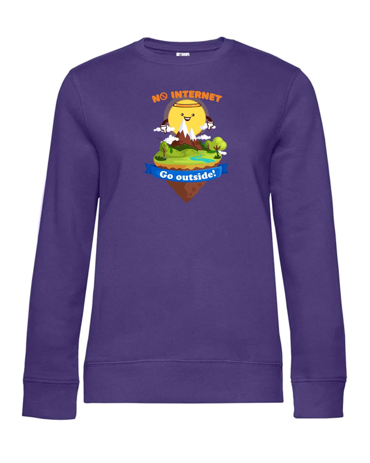 bundle-src:https://cdn.shopify.com/s/files/1/0946/1078/4639/files/WW01Q_P_BC_351_01.jpg?v=1773217929