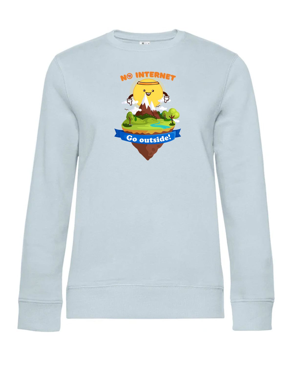 bundle-src:https://cdn.shopify.com/s/files/1/0946/1078/4639/files/WW01Q_P_BC_405_01.jpg?v=1773217929