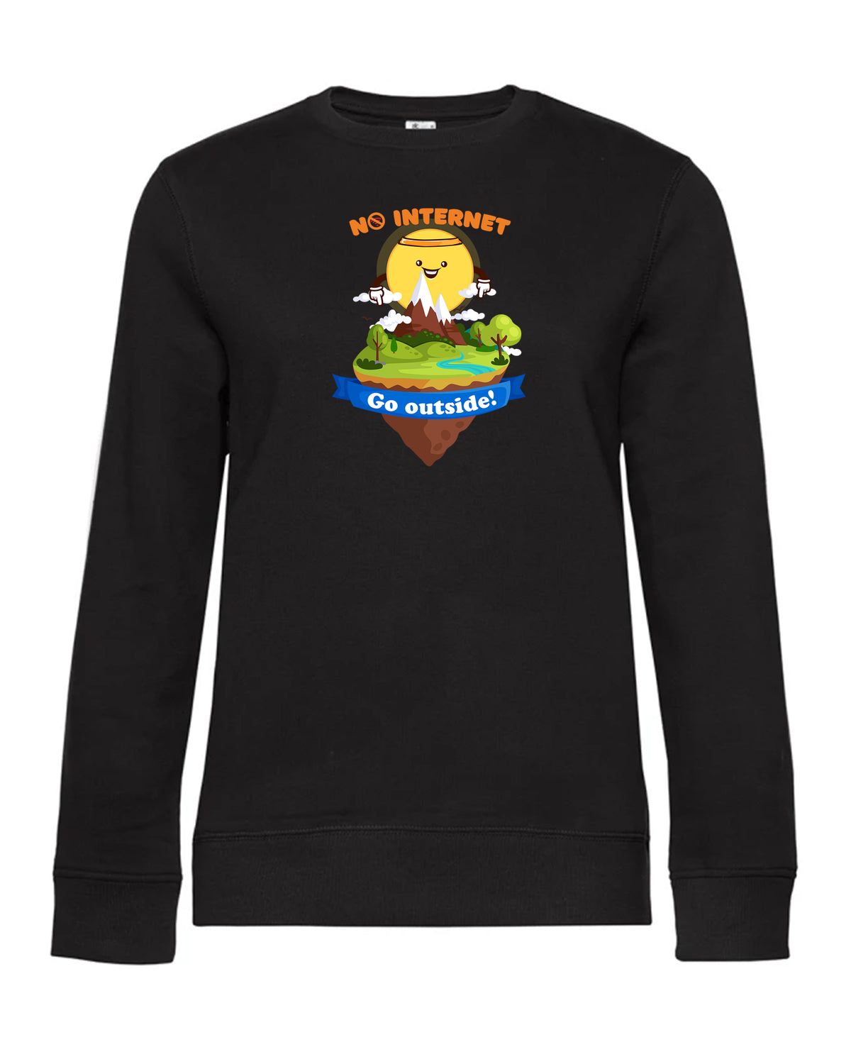 bundle-src:https://cdn.shopify.com/s/files/1/0946/1078/4639/files/WW01Q_P_BC_005_01.jpg?v=1773217929