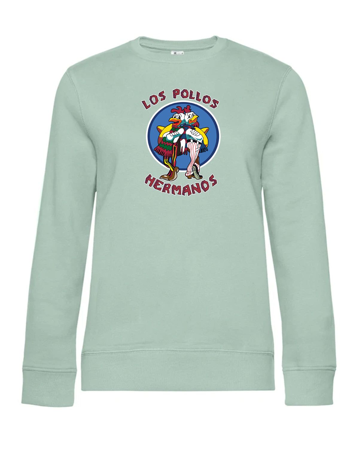 bundle-src:https://cdn.shopify.com/s/files/1/0946/1078/4639/files/WW01Q_P_BC_501_01.jpg?v=1773217929