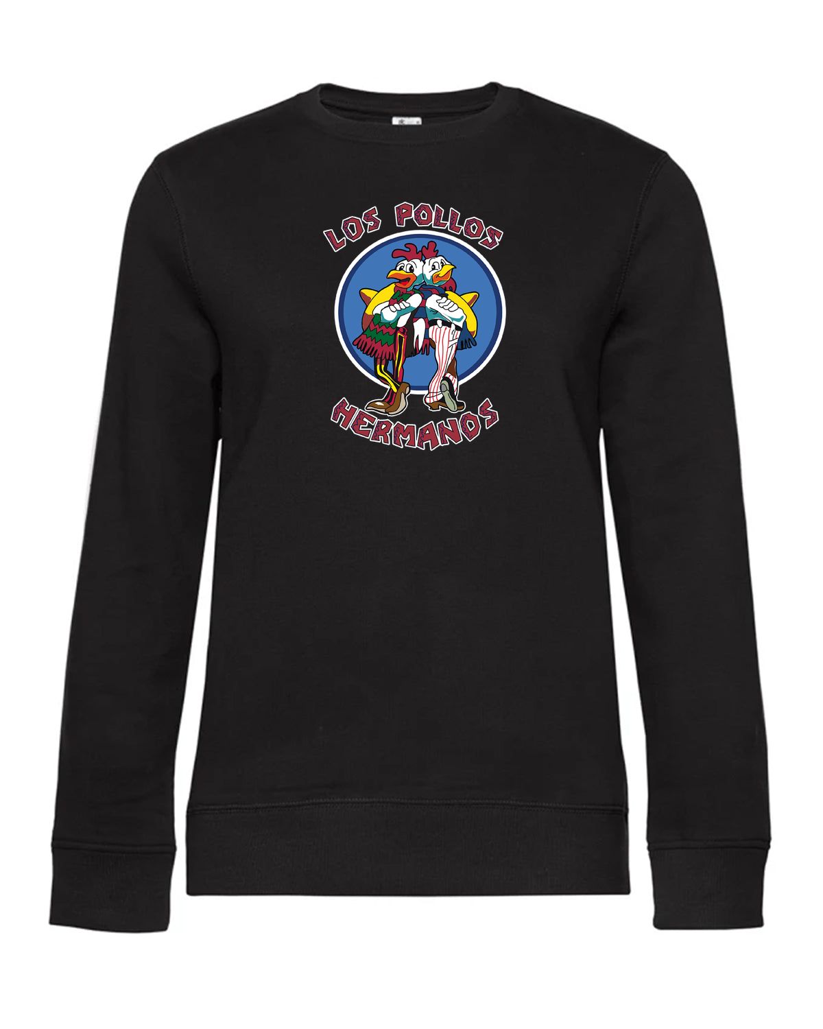 bundle-src:https://cdn.shopify.com/s/files/1/0946/1078/4639/files/WW01Q_P_BC_005_01.jpg?v=1773217929