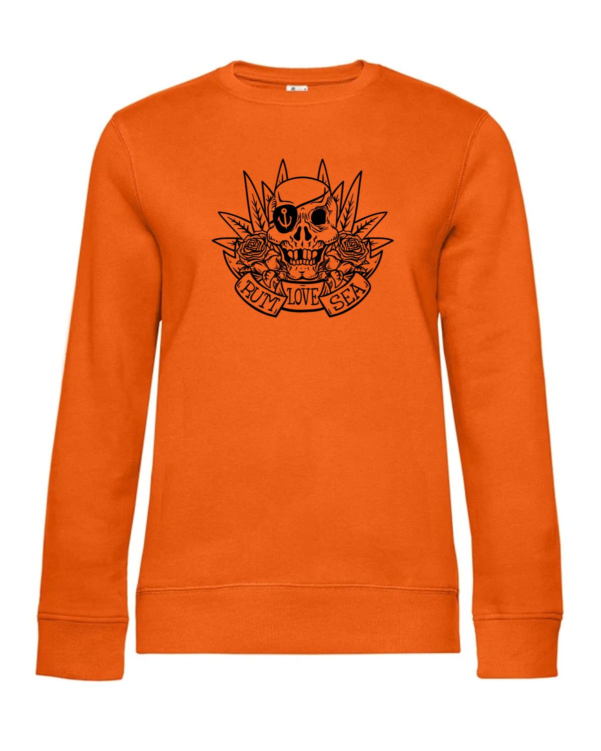 bundle-src:https://cdn.shopify.com/s/files/1/0946/1078/4639/files/WW01Q_P_BC_233_01.jpg?v=1773217929