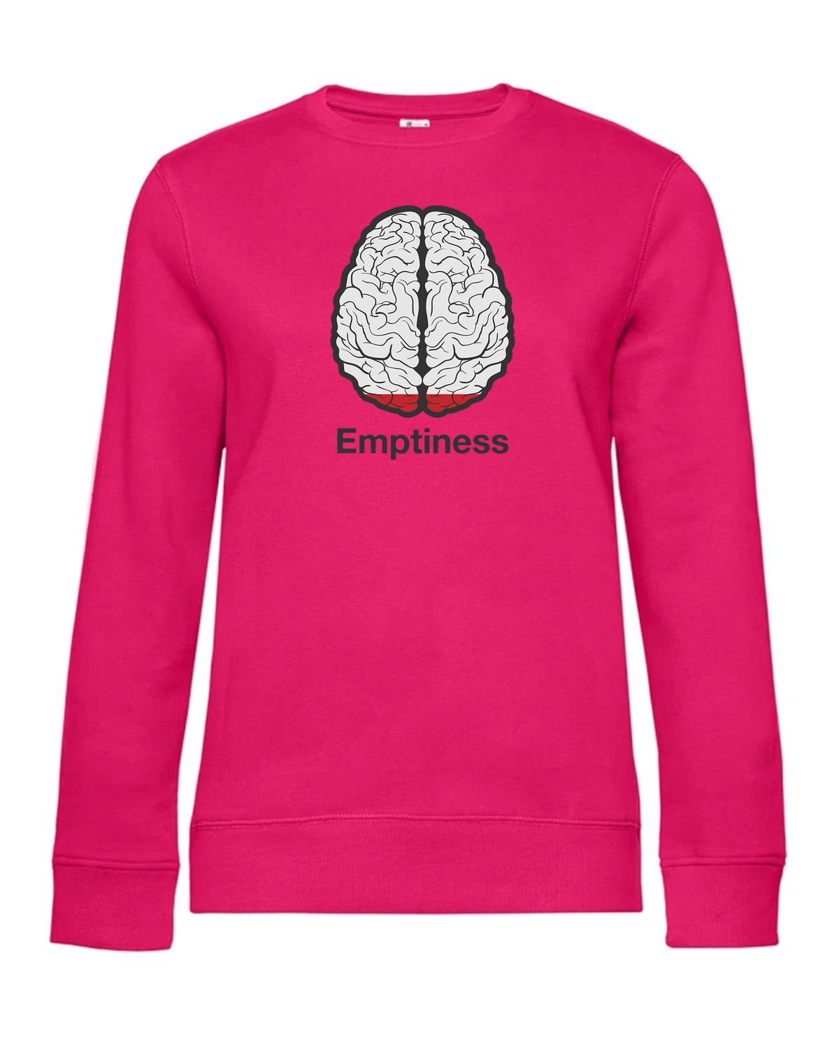 bundle-src:https://cdn.shopify.com/s/files/1/0946/1078/4639/files/WW01Q_P_BC_309_01.jpg?v=1773217929