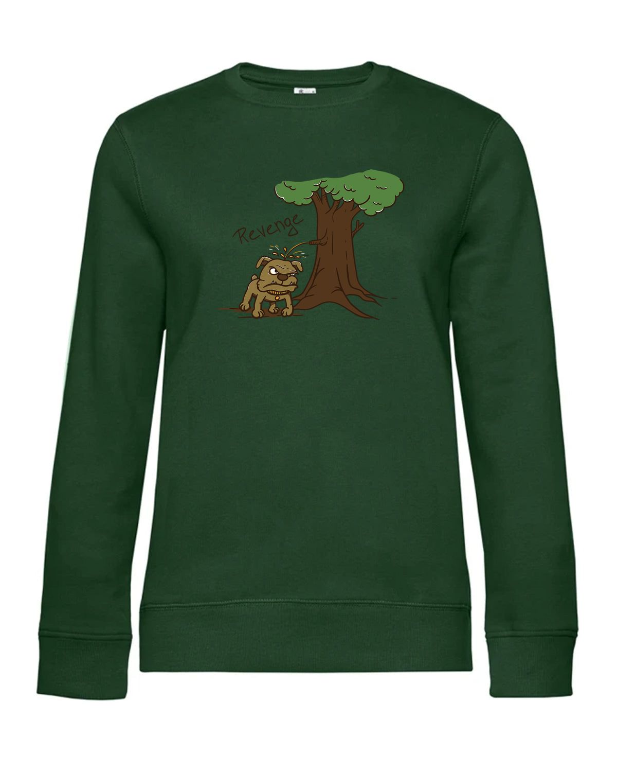 bundle-src:https://cdn.shopify.com/s/files/1/0946/1078/4639/files/WW01Q_P_BC_540_01.jpg?v=1773217929