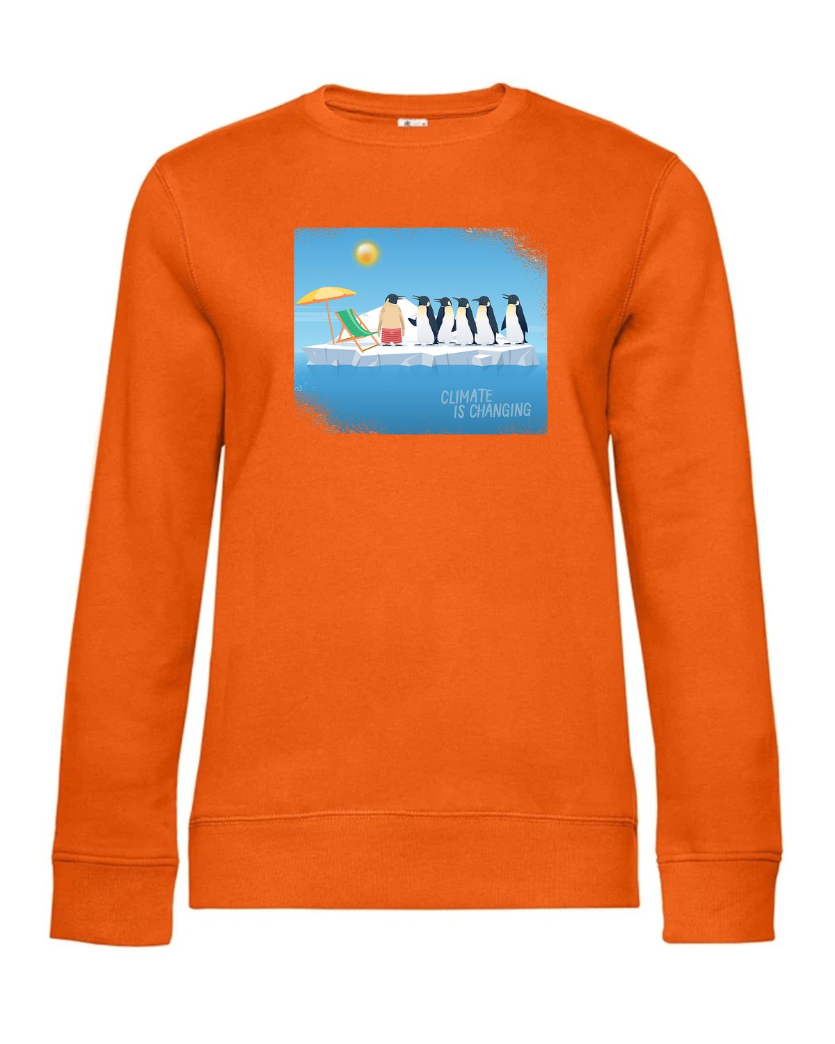 bundle-src:https://cdn.shopify.com/s/files/1/0946/1078/4639/files/WW01Q_P_BC_233_01.jpg?v=1773217929