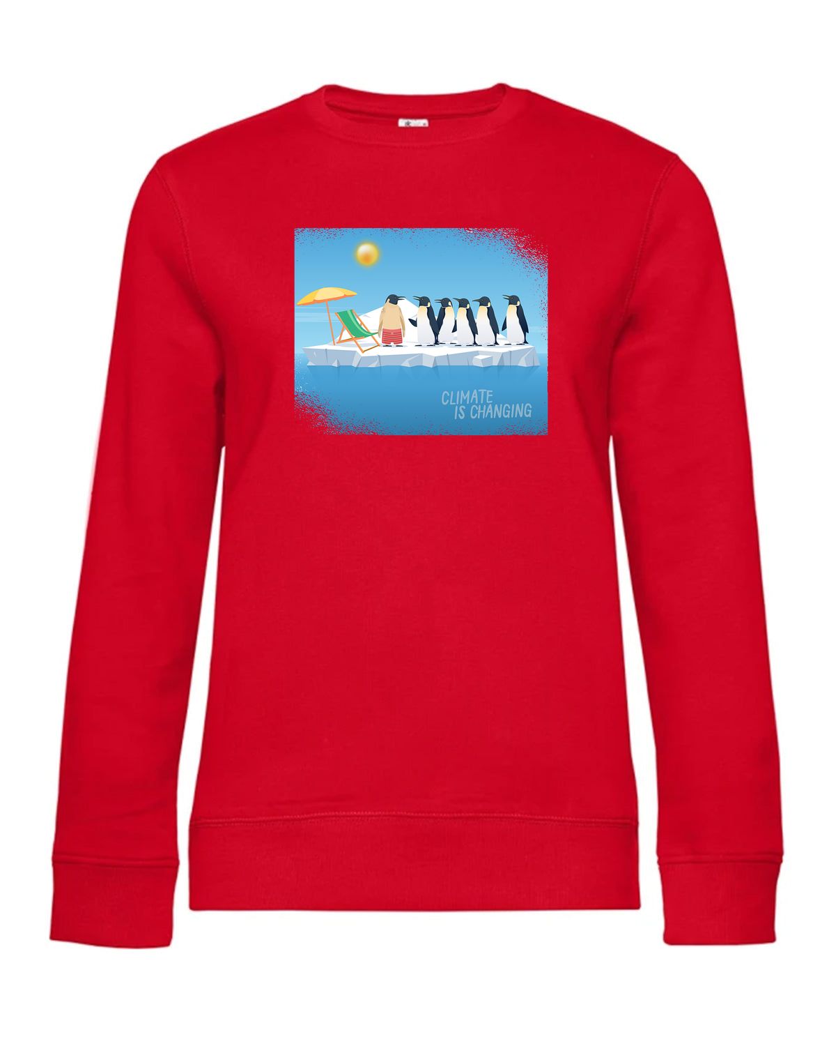 bundle-src:https://cdn.shopify.com/s/files/1/0946/1078/4639/files/WW01Q_P_BC_004_01.jpg?v=1773217929