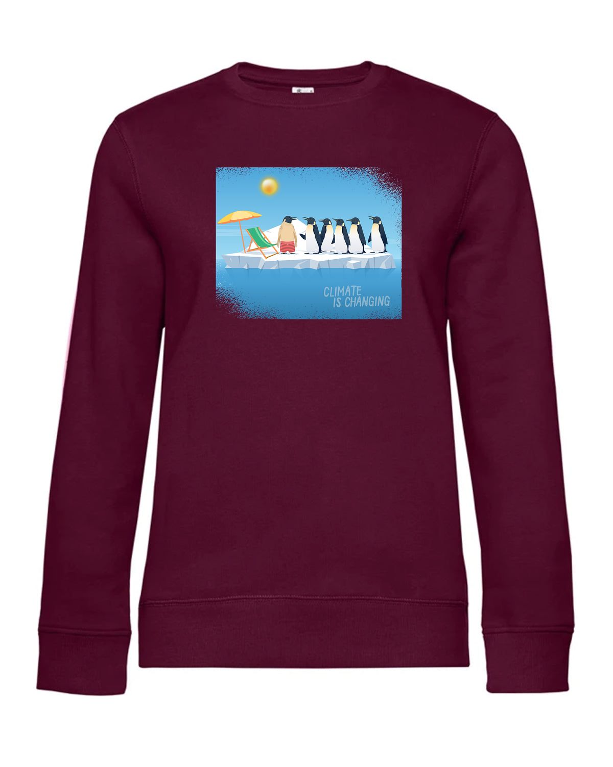 bundle-src:https://cdn.shopify.com/s/files/1/0946/1078/4639/files/WW01Q_P_BC_369_01.jpg?v=1773217929