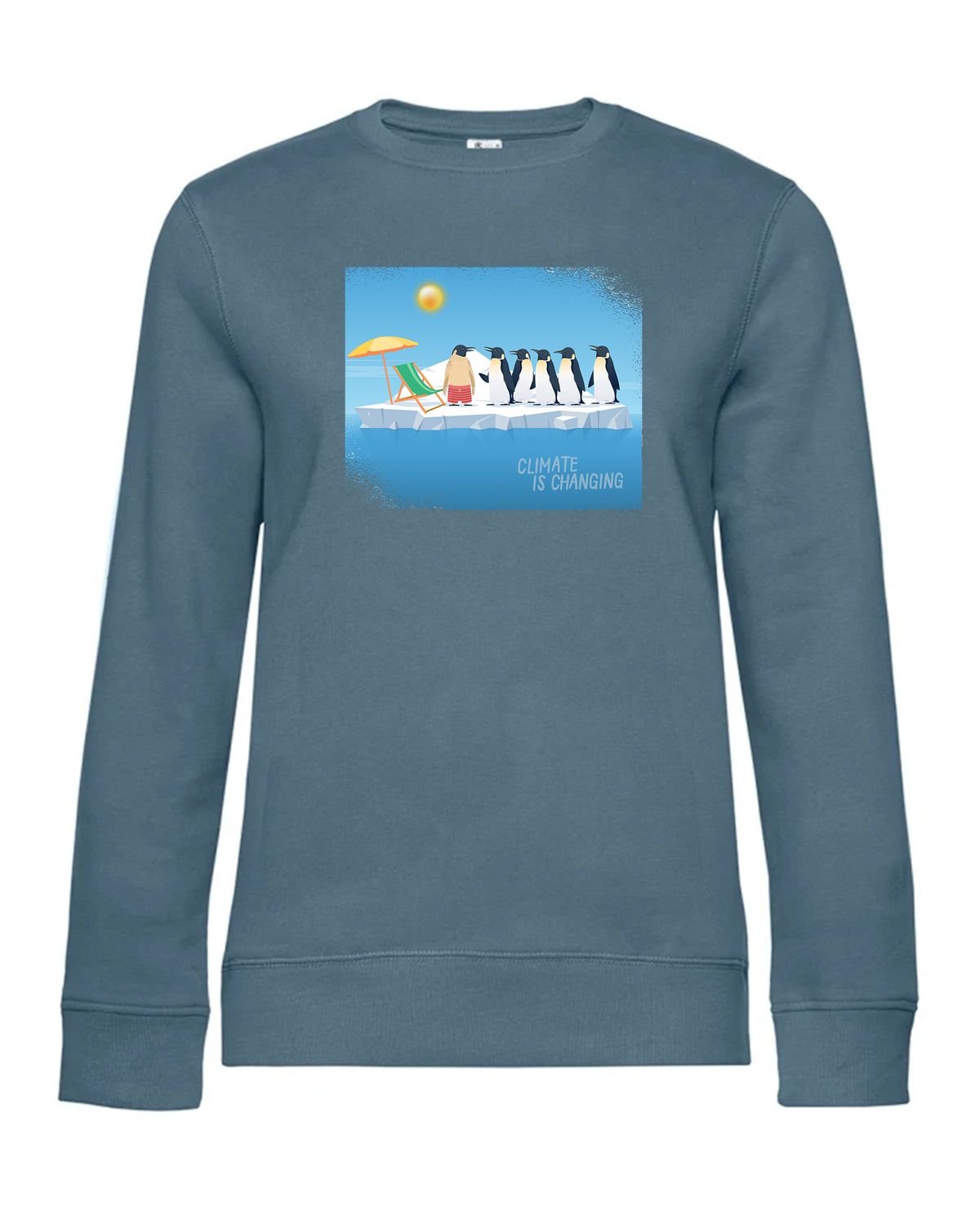 bundle-src:https://cdn.shopify.com/s/files/1/0946/1078/4639/files/WW01Q_P_BC_461_01.jpg?v=1773217929