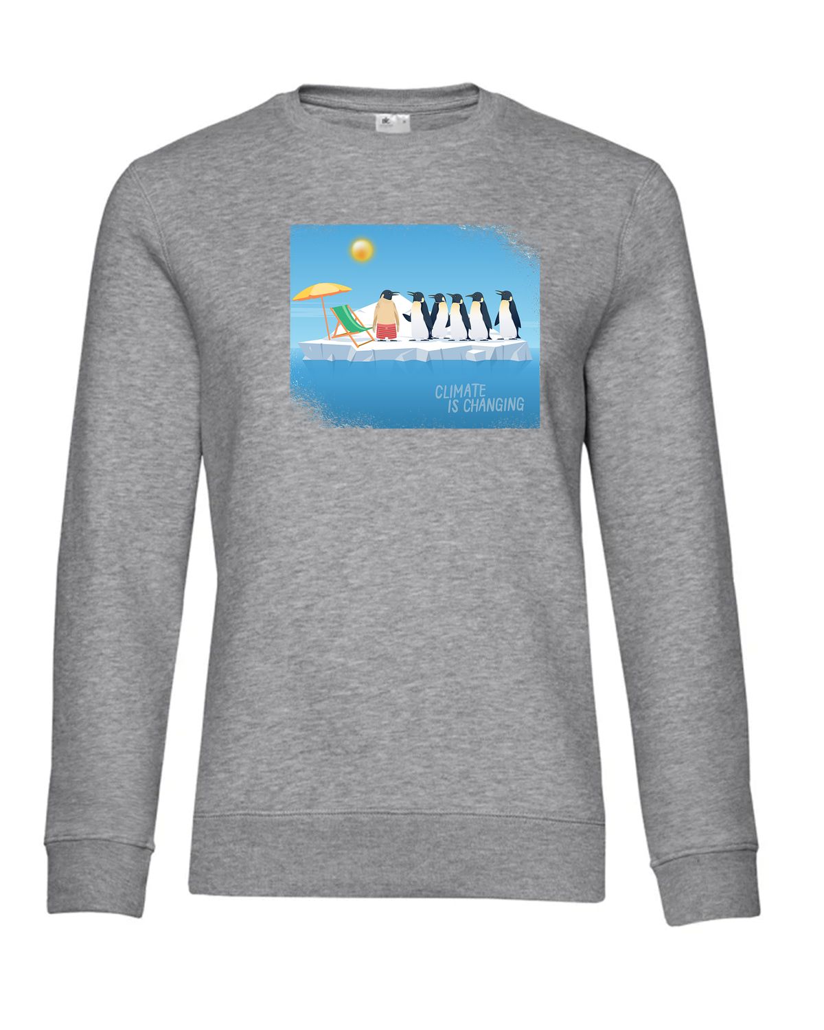 bundle-src:https://cdn.shopify.com/s/files/1/0946/1078/4639/files/WW01Q_P_BC_610_01.jpg?v=1773217929