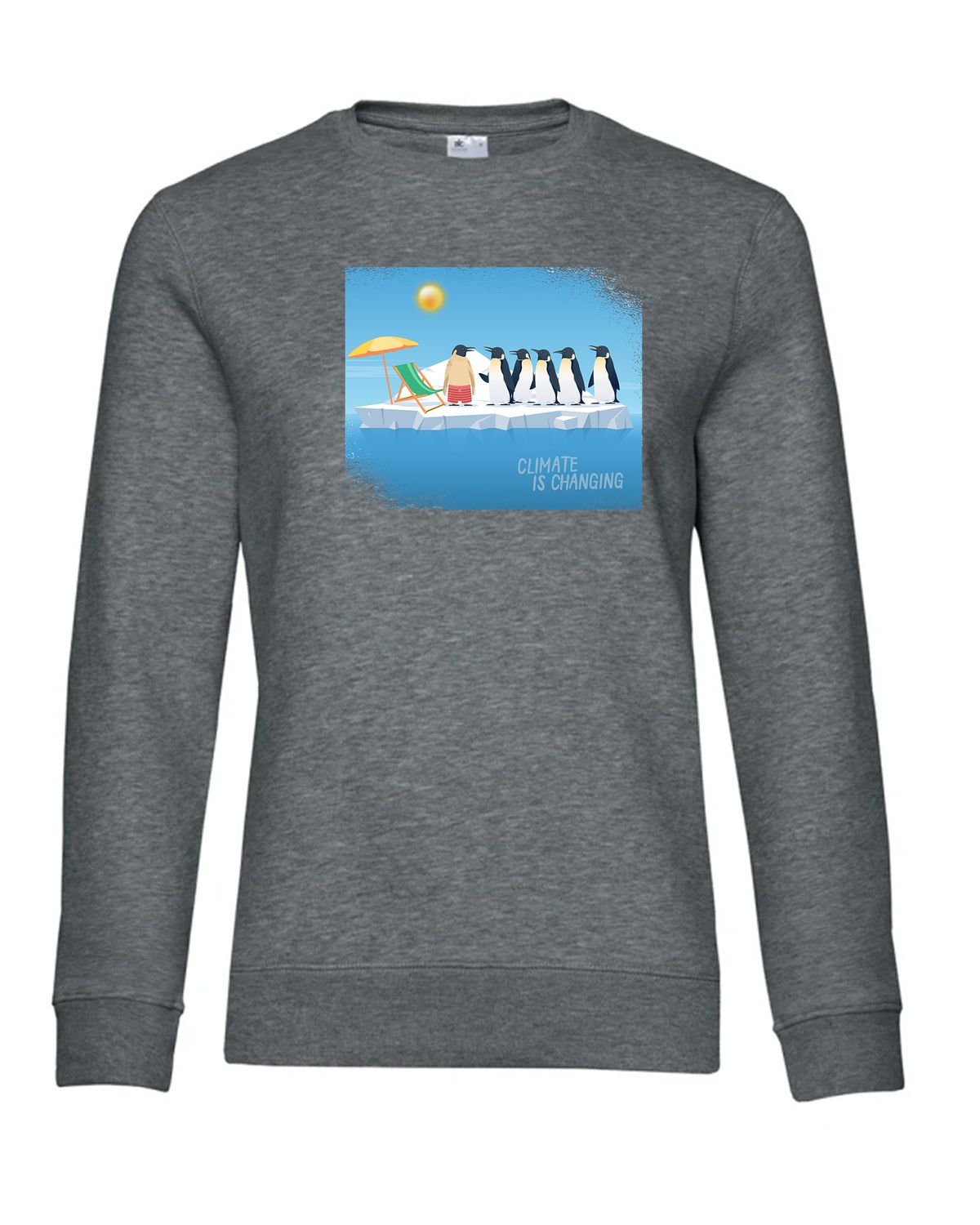 bundle-src:https://cdn.shopify.com/s/files/1/0946/1078/4639/files/WW01Q_P_BC_623_01.jpg?v=1773217929