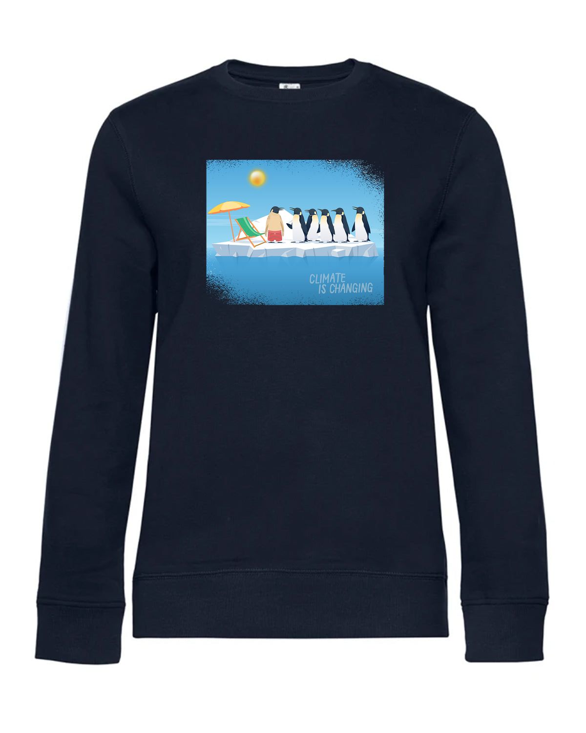 bundle-src:https://cdn.shopify.com/s/files/1/0946/1078/4639/files/WW01Q_P_BC_006_01_navy.jpg?v=1773217929