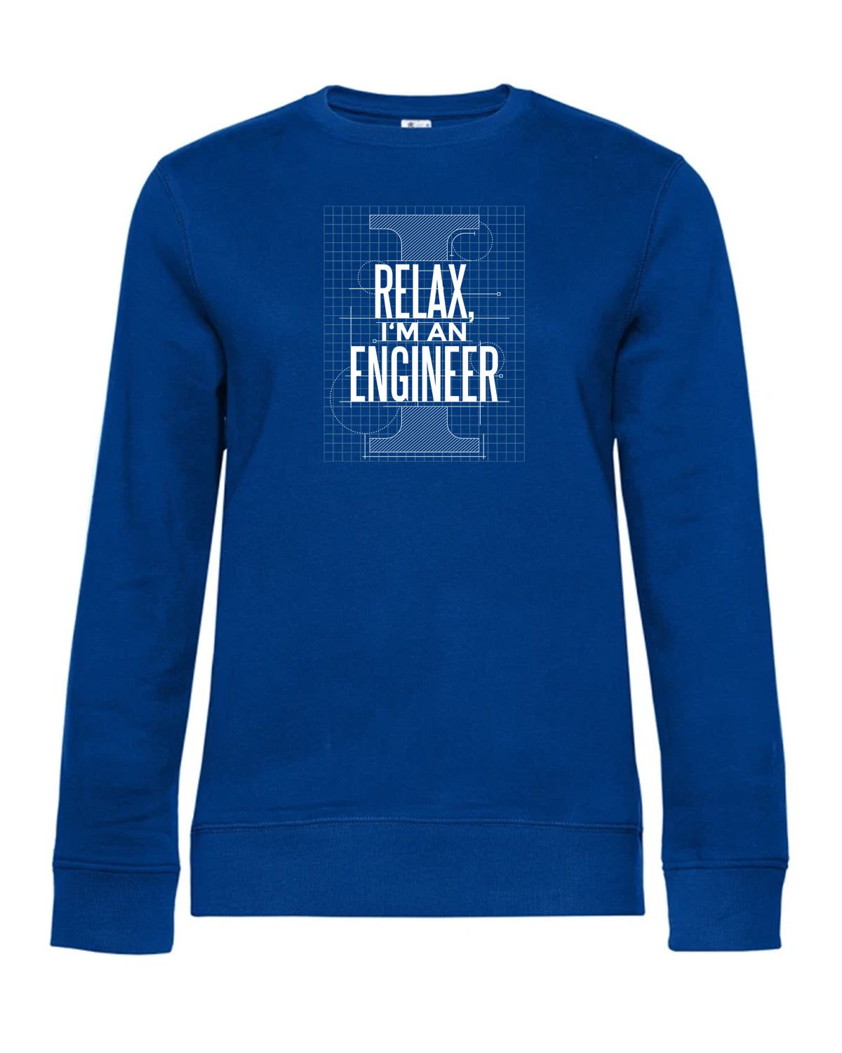 bundle-src:https://cdn.shopify.com/s/files/1/0946/1078/4639/files/WW01Q_P_BC_453_01.jpg?v=1773217929