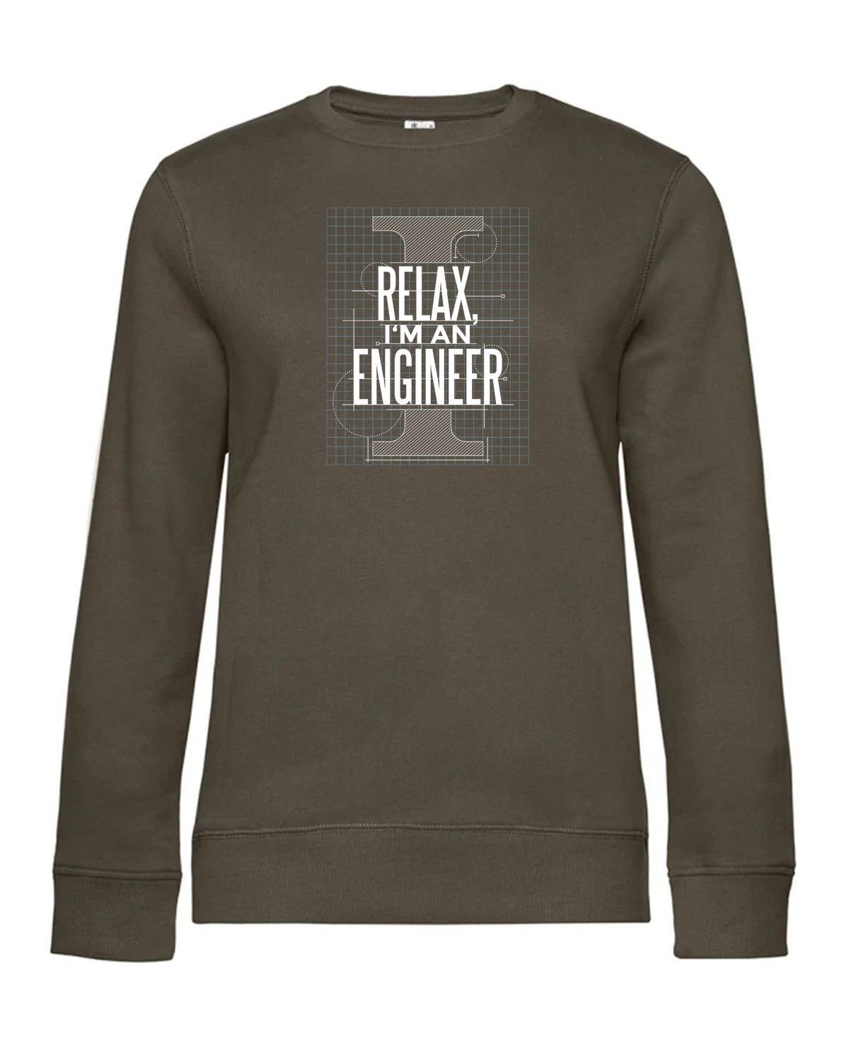 bundle-src:https://cdn.shopify.com/s/files/1/0946/1078/4639/files/WW01Q_P_BC_555_01.jpg?v=1773217929