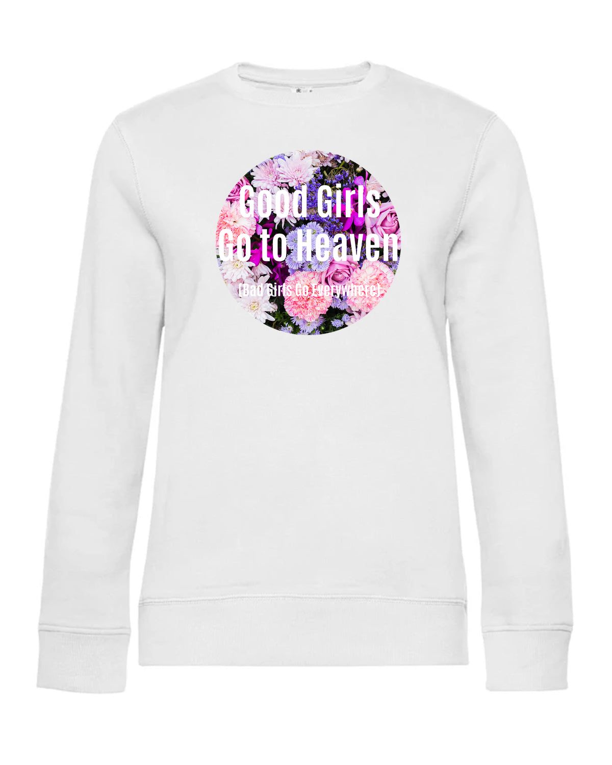 bundle-src:https://cdn.shopify.com/s/files/1/0946/1078/4639/files/WW01Q_P_BC_001_01.jpg?v=1773217929