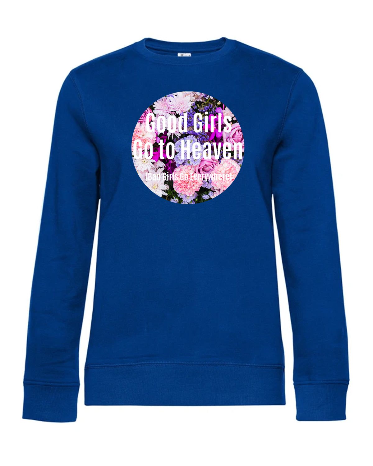 bundle-src:https://cdn.shopify.com/s/files/1/0946/1078/4639/files/WW01Q_P_BC_453_01.jpg?v=1773217929