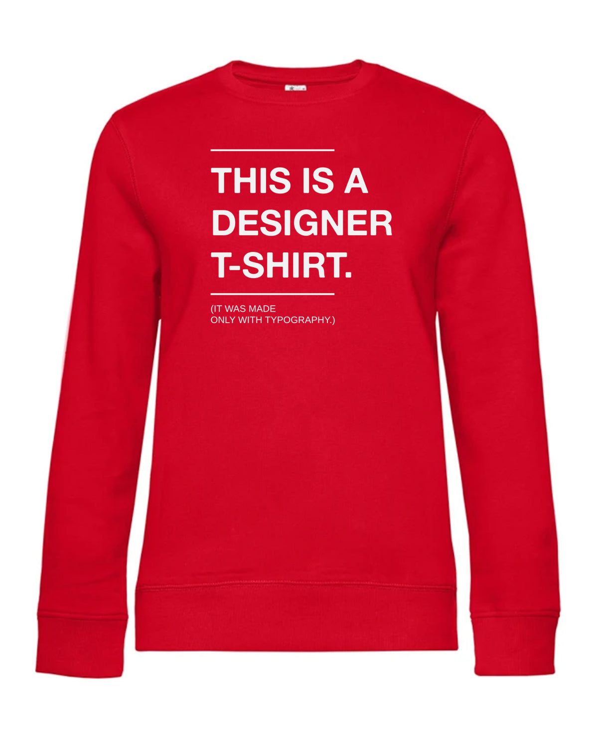 bundle-src:https://cdn.shopify.com/s/files/1/0946/1078/4639/files/WW01Q_P_BC_004_01.jpg?v=1773217929