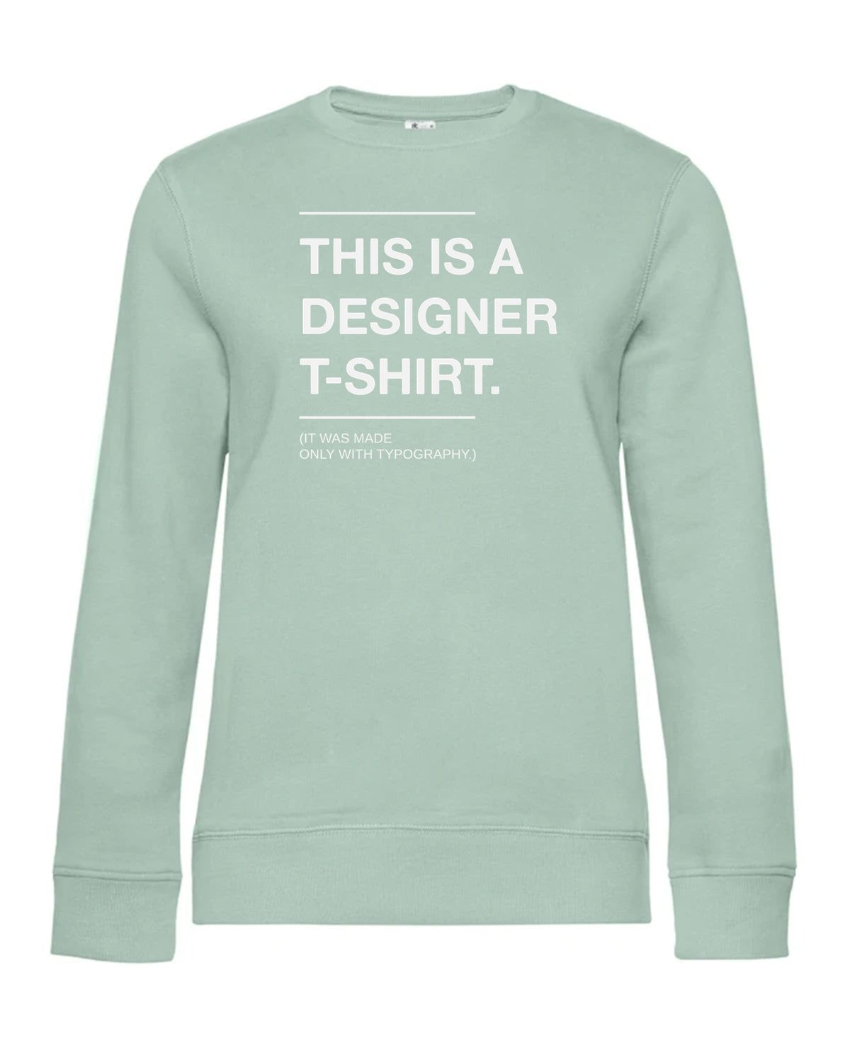 bundle-src:https://cdn.shopify.com/s/files/1/0946/1078/4639/files/WW01Q_P_BC_501_01.jpg?v=1773217929