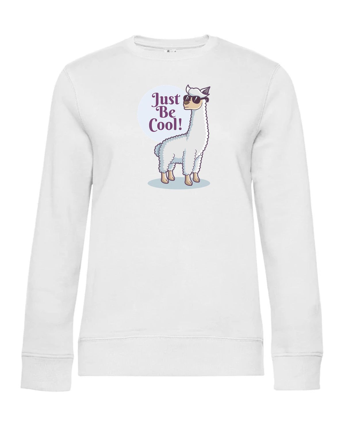 bundle-src:https://cdn.shopify.com/s/files/1/0946/1078/4639/files/WW01Q_P_BC_001_01.jpg?v=1773217929