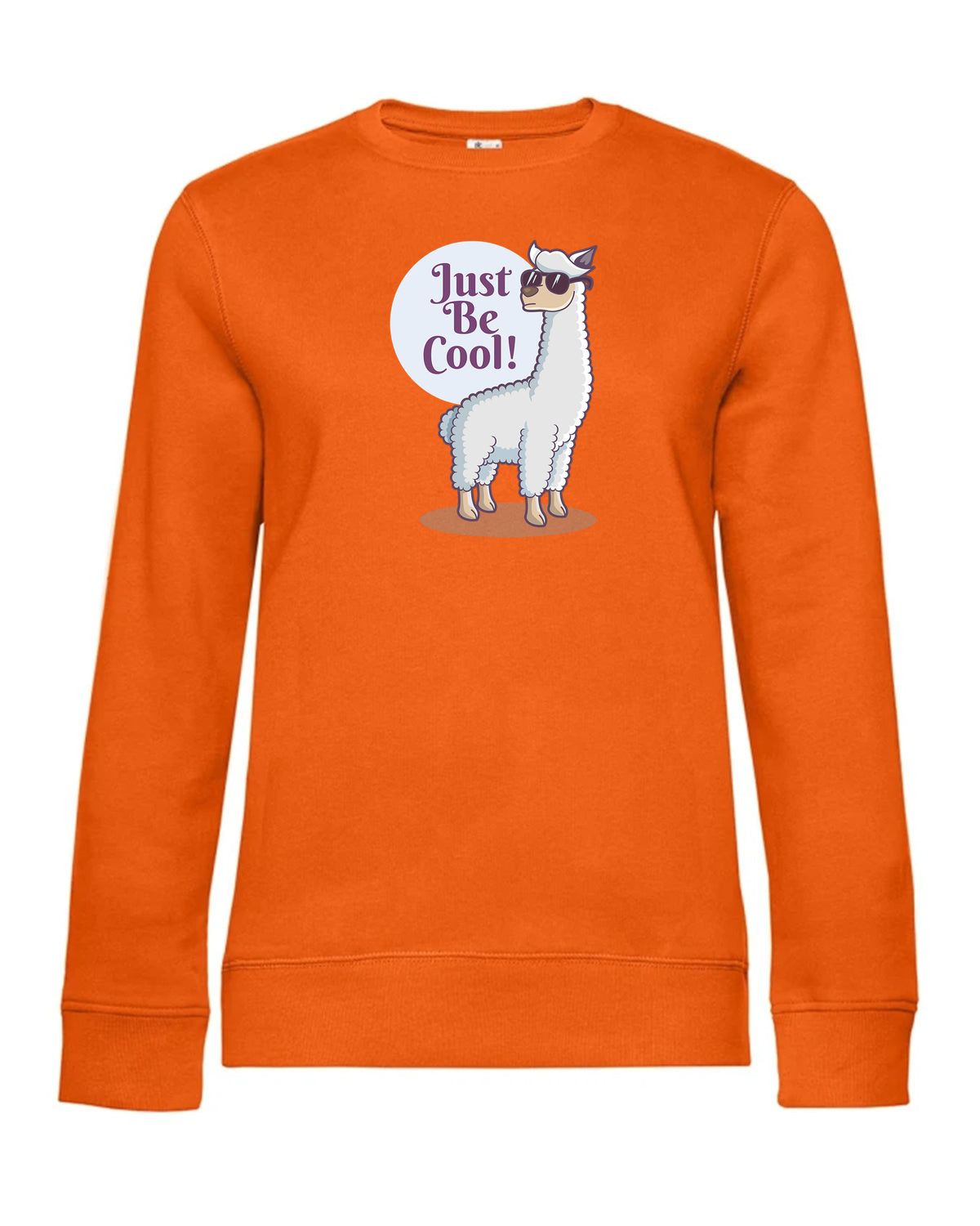 bundle-src:https://cdn.shopify.com/s/files/1/0946/1078/4639/files/WW01Q_P_BC_233_01.jpg?v=1773217929