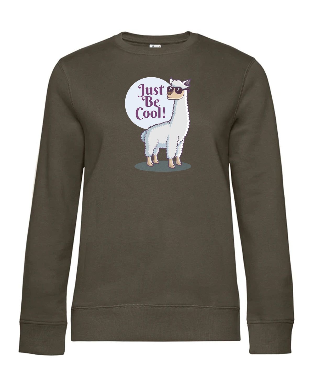 bundle-src:https://cdn.shopify.com/s/files/1/0946/1078/4639/files/WW01Q_P_BC_555_01.jpg?v=1773217929