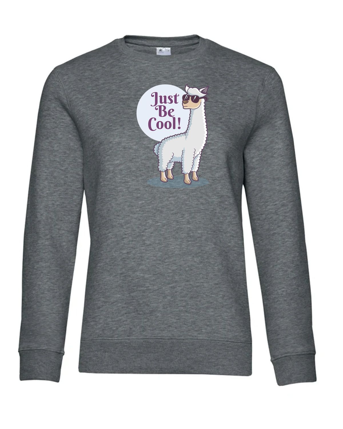 bundle-src:https://cdn.shopify.com/s/files/1/0946/1078/4639/files/WW01Q_P_BC_623_01.jpg?v=1773217929