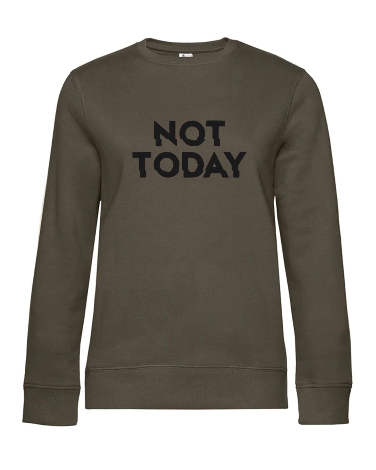 bundle-src:https://cdn.shopify.com/s/files/1/0946/1078/4639/files/WW01Q_P_BC_555_01.jpg?v=1773217929