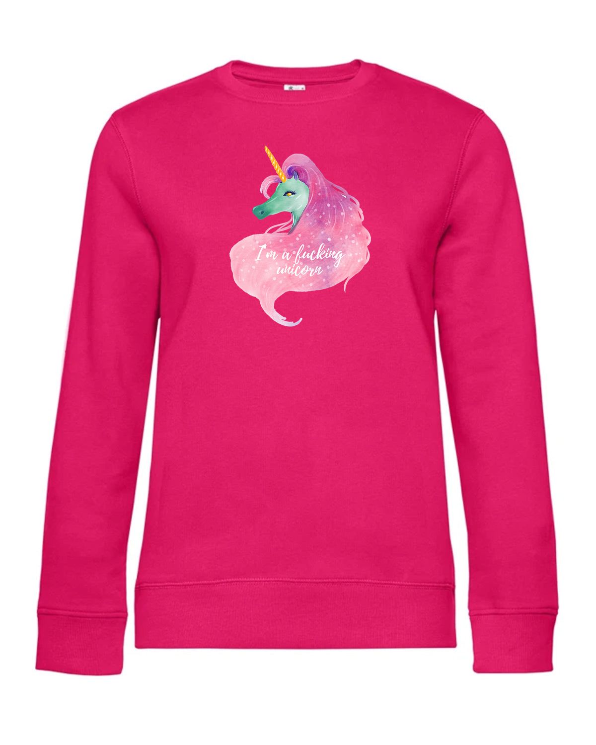 bundle-src:https://cdn.shopify.com/s/files/1/0946/1078/4639/files/WW01Q_P_BC_309_01.jpg?v=1773217929