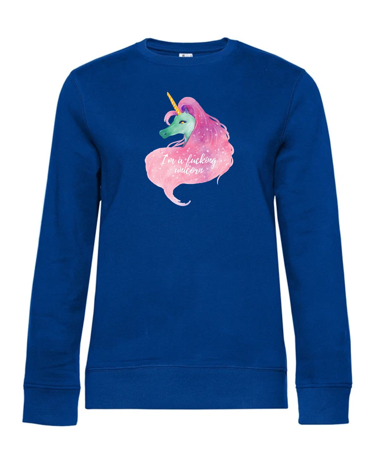 bundle-src:https://cdn.shopify.com/s/files/1/0946/1078/4639/files/WW01Q_P_BC_453_01.jpg?v=1773217929