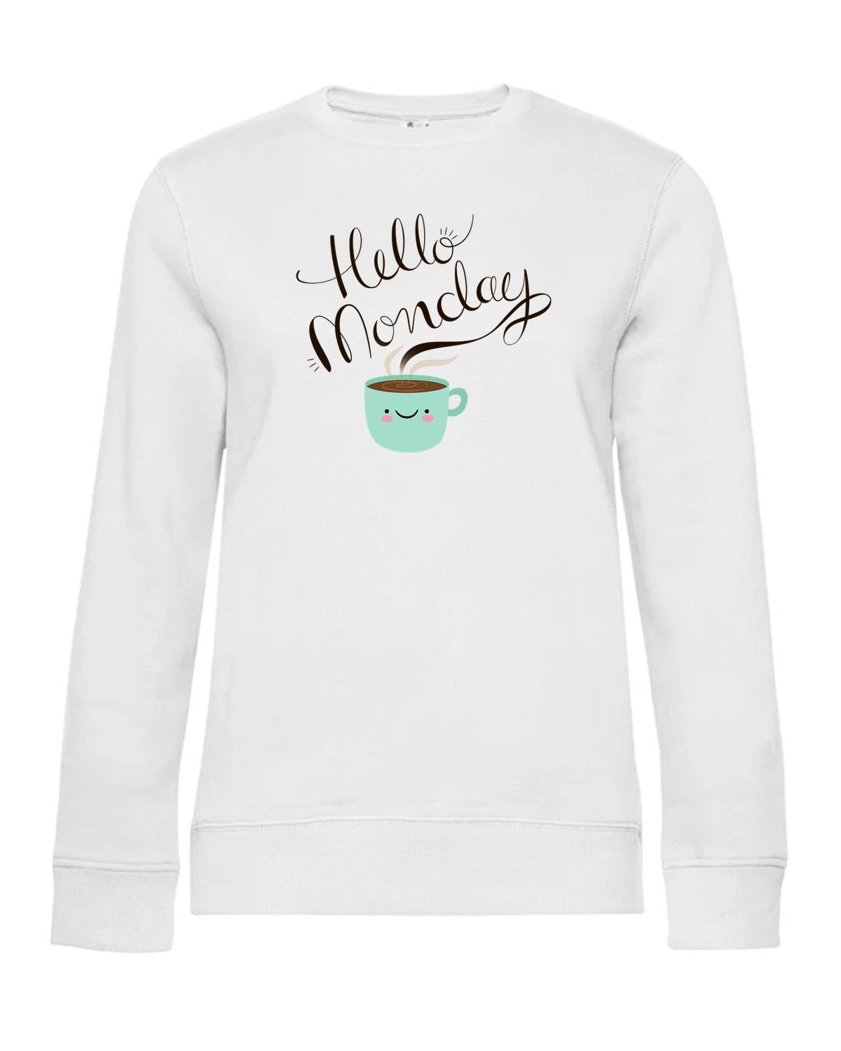 bundle-src:https://cdn.shopify.com/s/files/1/0946/1078/4639/files/WW01Q_P_BC_001_01.jpg?v=1773217929