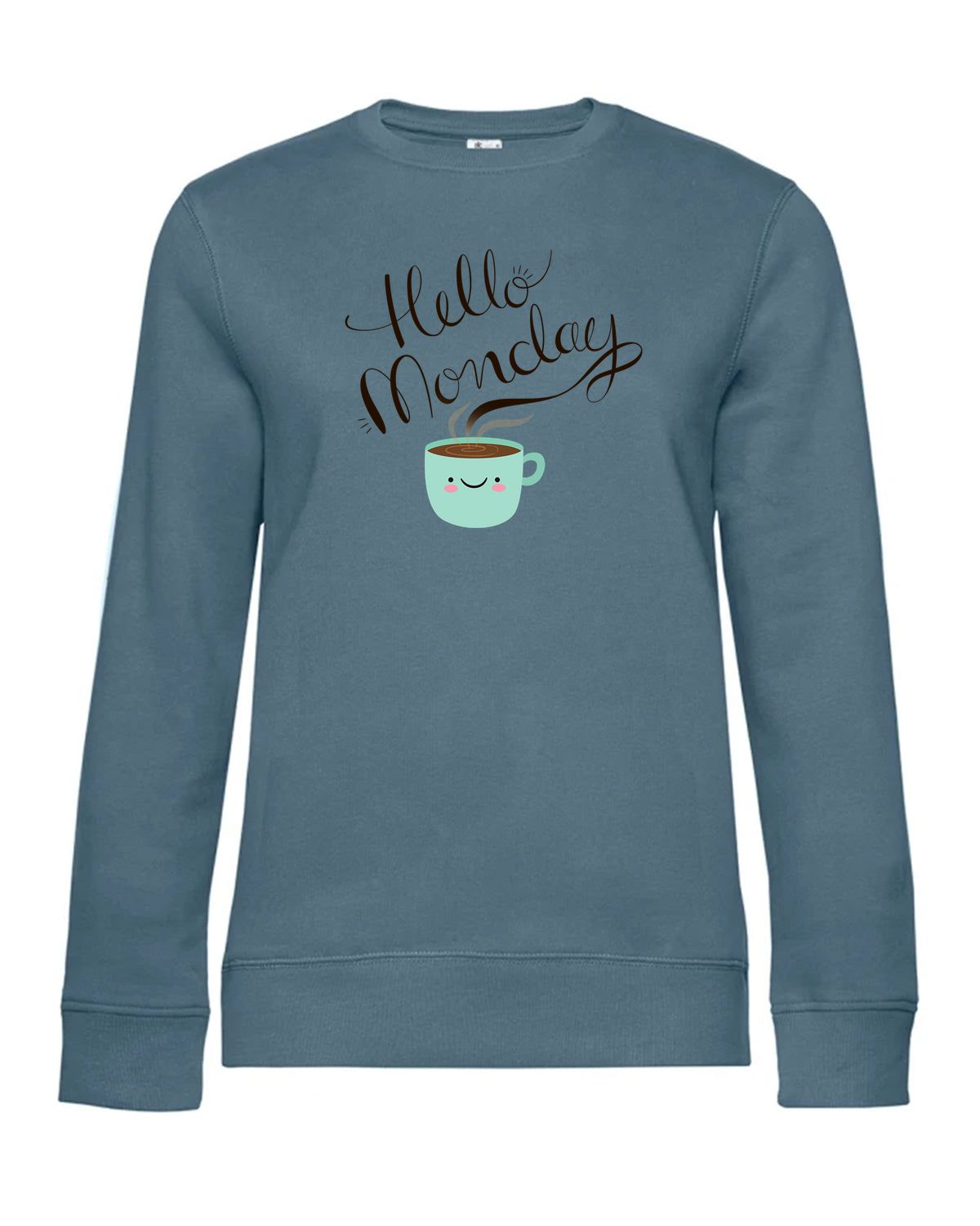 bundle-src:https://cdn.shopify.com/s/files/1/0946/1078/4639/files/WW01Q_P_BC_461_01.jpg?v=1773217929