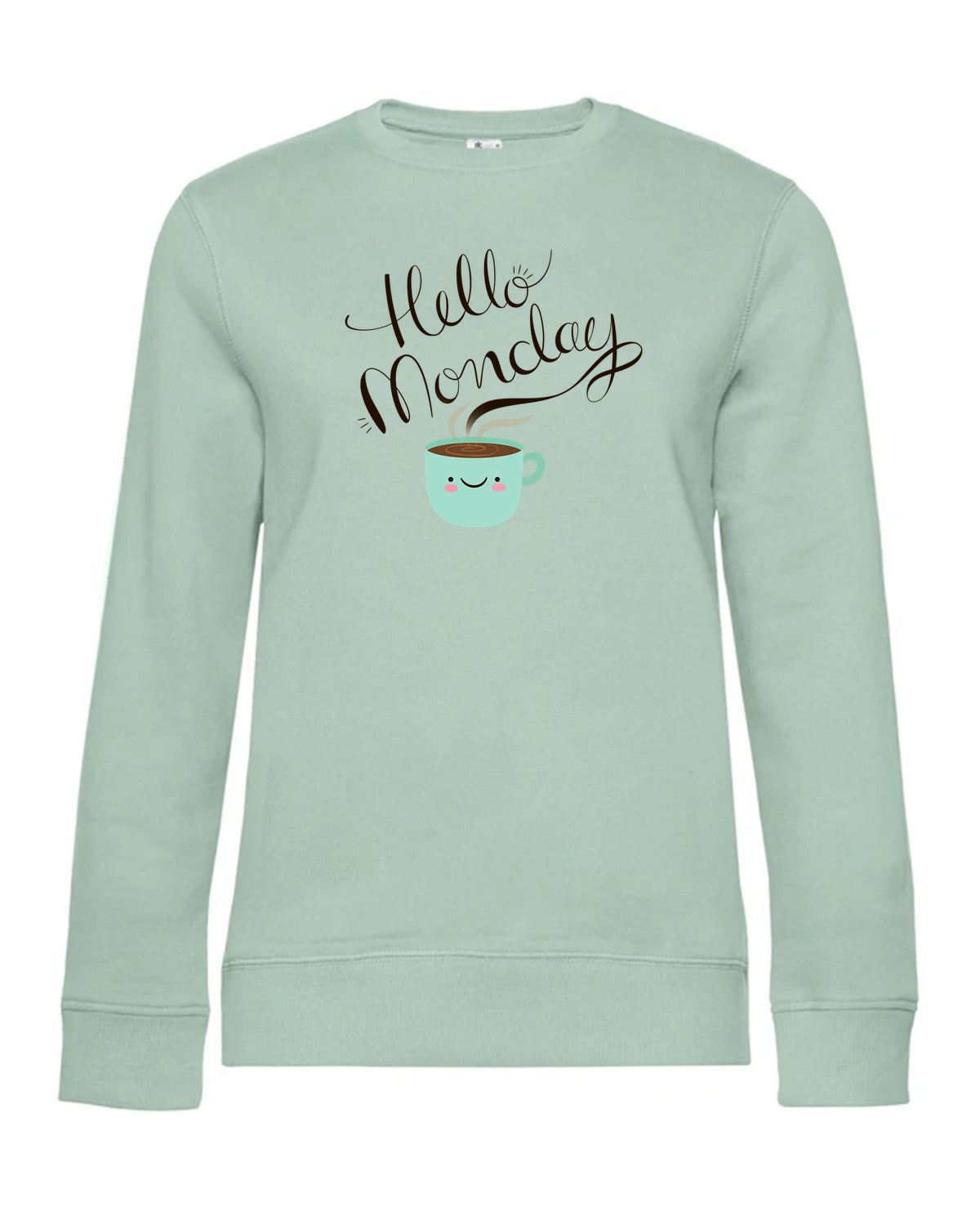 bundle-src:https://cdn.shopify.com/s/files/1/0946/1078/4639/files/WW01Q_P_BC_501_01.jpg?v=1773217929