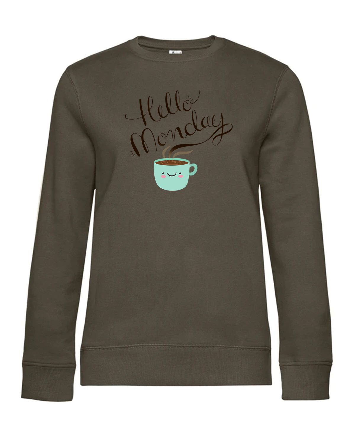 bundle-src:https://cdn.shopify.com/s/files/1/0946/1078/4639/files/WW01Q_P_BC_555_01.jpg?v=1773217929