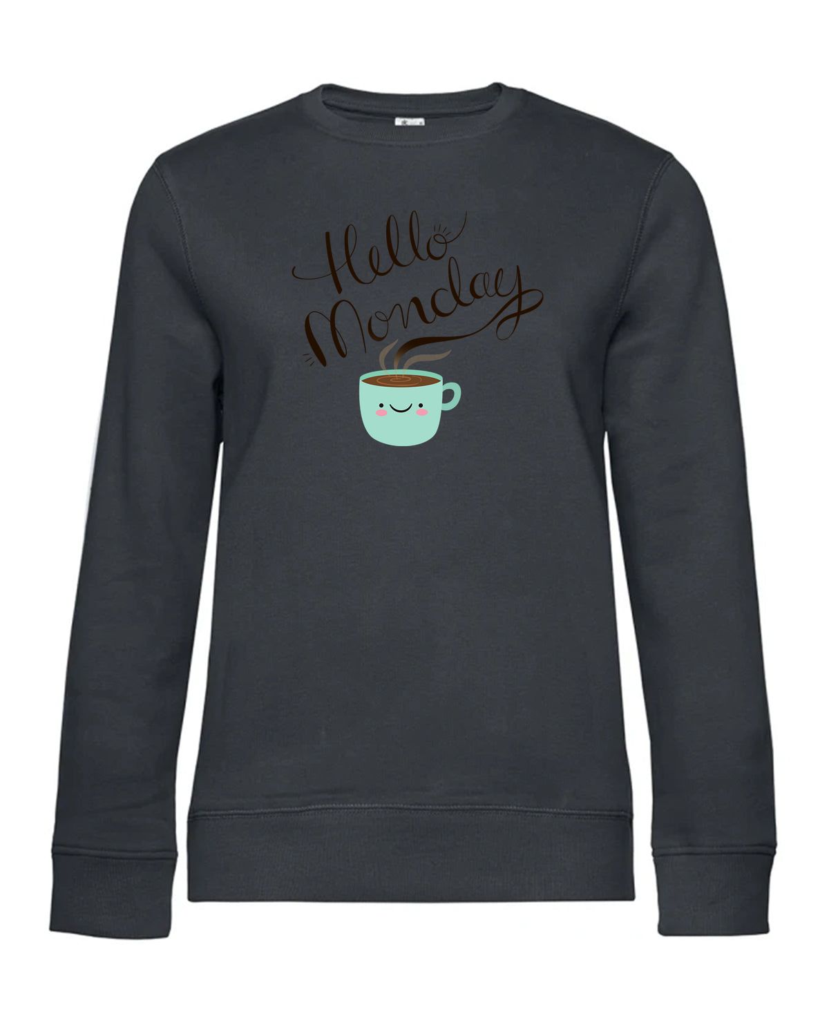 bundle-src:https://cdn.shopify.com/s/files/1/0946/1078/4639/files/WW01Q_P_BC_669_01.jpg?v=1773217929