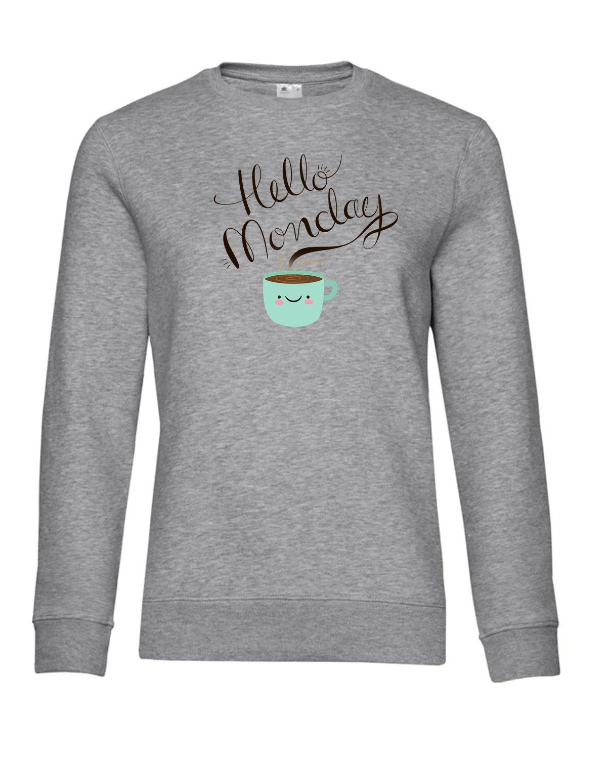 bundle-src:https://cdn.shopify.com/s/files/1/0946/1078/4639/files/WW01Q_P_BC_610_01.jpg?v=1773217929