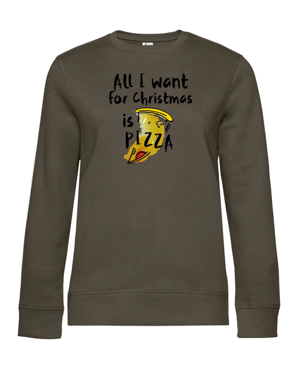 bundle-src:https://cdn.shopify.com/s/files/1/0946/1078/4639/files/WW01Q_P_BC_555_01.jpg?v=1773217929