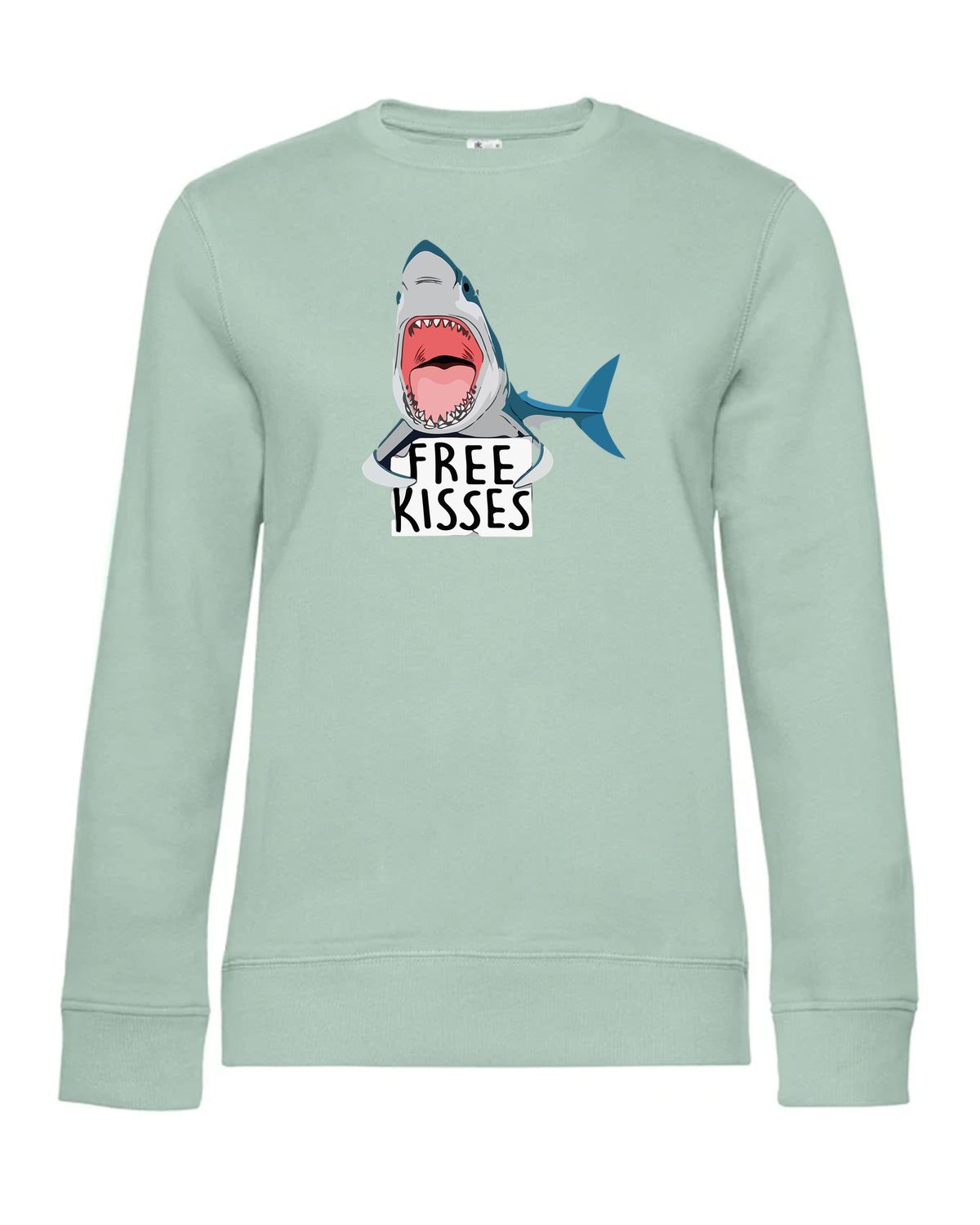 bundle-src:https://cdn.shopify.com/s/files/1/0946/1078/4639/files/WW01Q_P_BC_501_01.jpg?v=1773217929