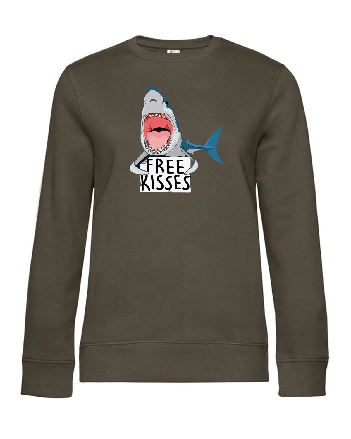 bundle-src:https://cdn.shopify.com/s/files/1/0946/1078/4639/files/WW01Q_P_BC_555_01.jpg?v=1773217929