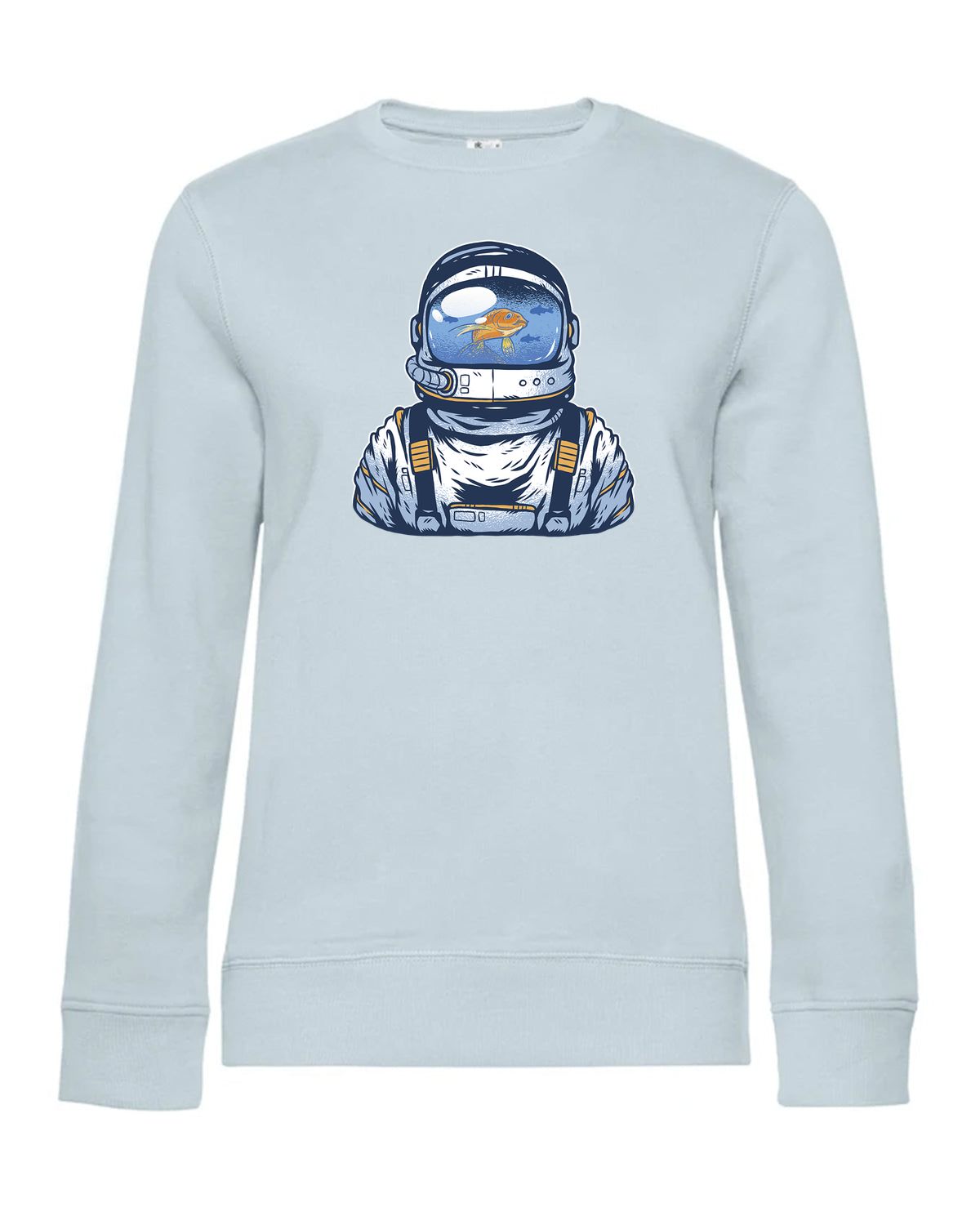 bundle-src:https://cdn.shopify.com/s/files/1/0946/1078/4639/files/WW01Q_P_BC_405_01.jpg?v=1773217929