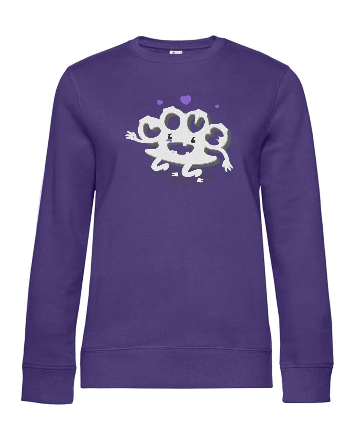 bundle-src:https://cdn.shopify.com/s/files/1/0946/1078/4639/files/WW01Q_P_BC_351_01.jpg?v=1773217929