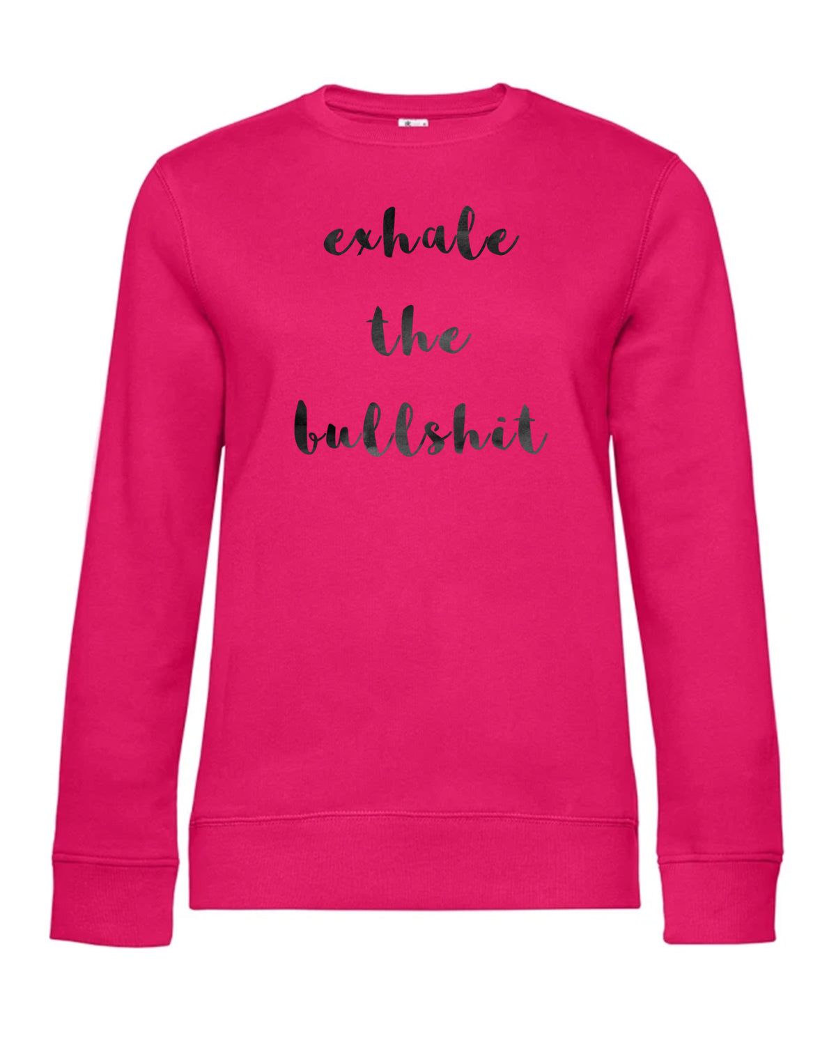 bundle-src:https://cdn.shopify.com/s/files/1/0946/1078/4639/files/WW01Q_P_BC_309_01.jpg?v=1773217929