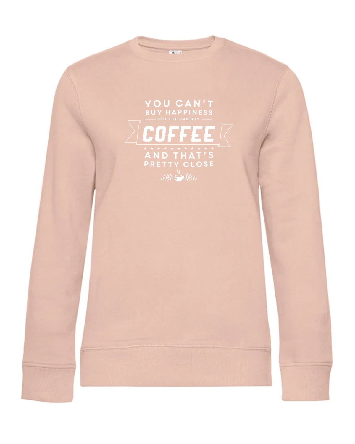 bundle-src:https://cdn.shopify.com/s/files/1/0946/1078/4639/files/WW01Q_P_BC_306_01.jpg?v=1773217929