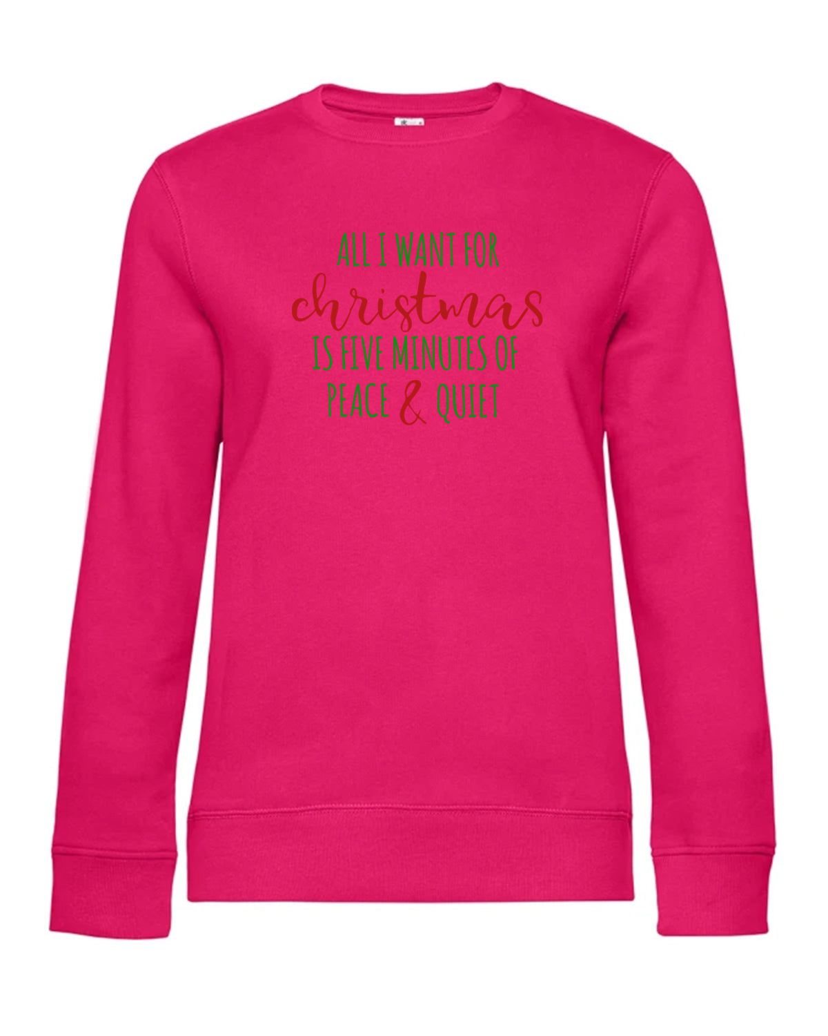 bundle-src:https://cdn.shopify.com/s/files/1/0946/1078/4639/files/WW01Q_P_BC_309_01.jpg?v=1773217929